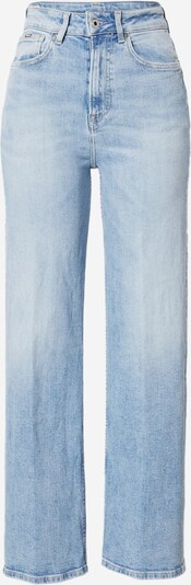 Pepe Jeans Τζιν 'Lexa' σε γαλάζιο, Άποψη προϊόντος
