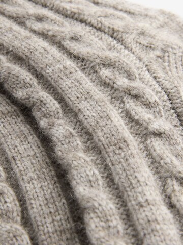 Next - Calcetines en gris