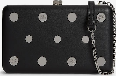 Karl Lagerfeld Pismo torbica veličine One Size u crna, Pregled proizvoda