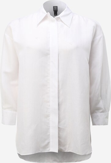 River Island Blouse in Cream, Item view
