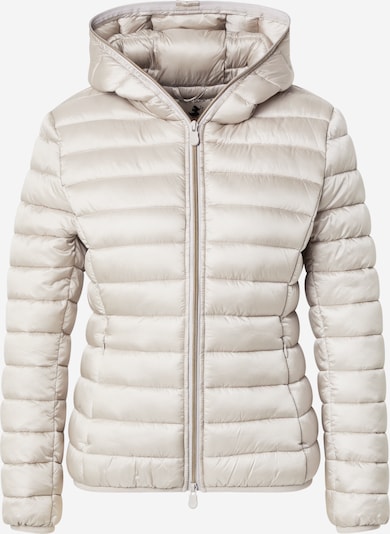 SAVE THE DUCK Prijelazna jakna 'ALEXIS' u boja pijeska, Pregled proizvoda