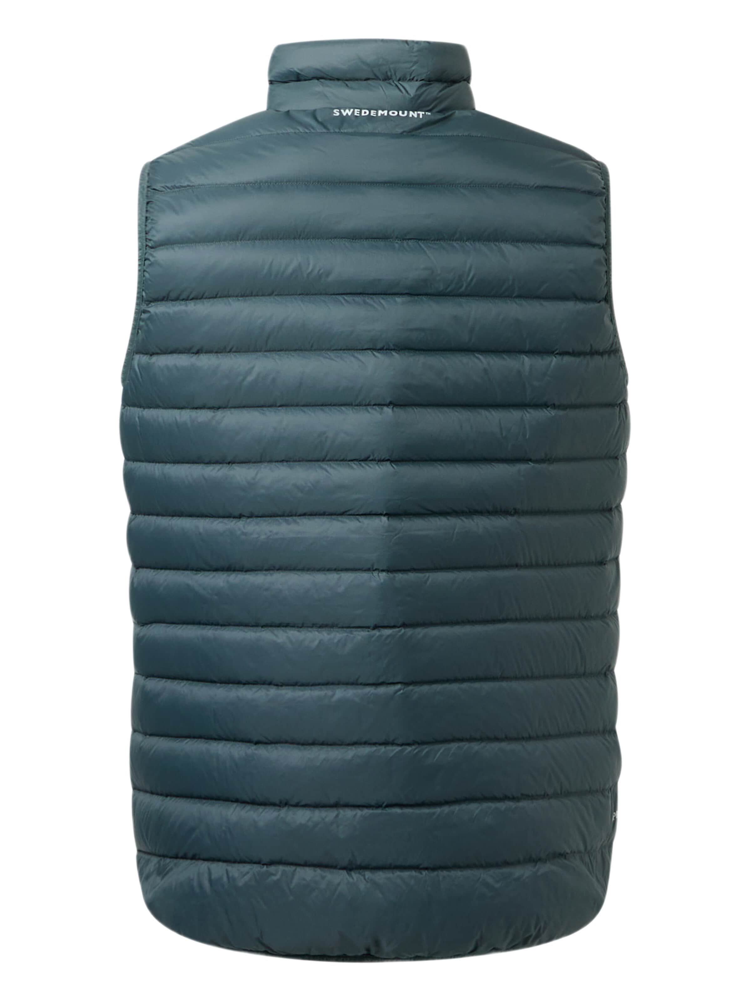 SWEDEMOUNT Vesta 'Himalaya' – zelená