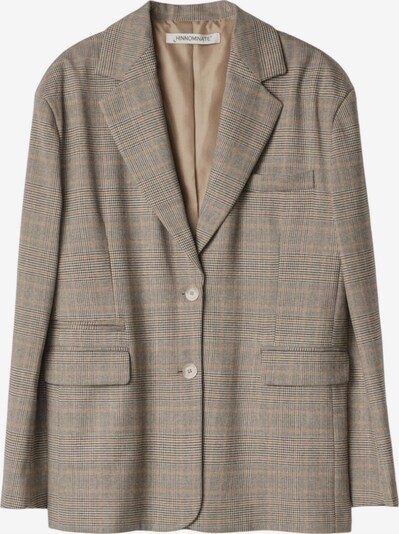 Blazer in 38 HINNOMINATE di colore colori misti, Visualizzazione prodotti