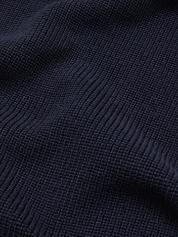 FALKE Schal‌‌‌ in Blau