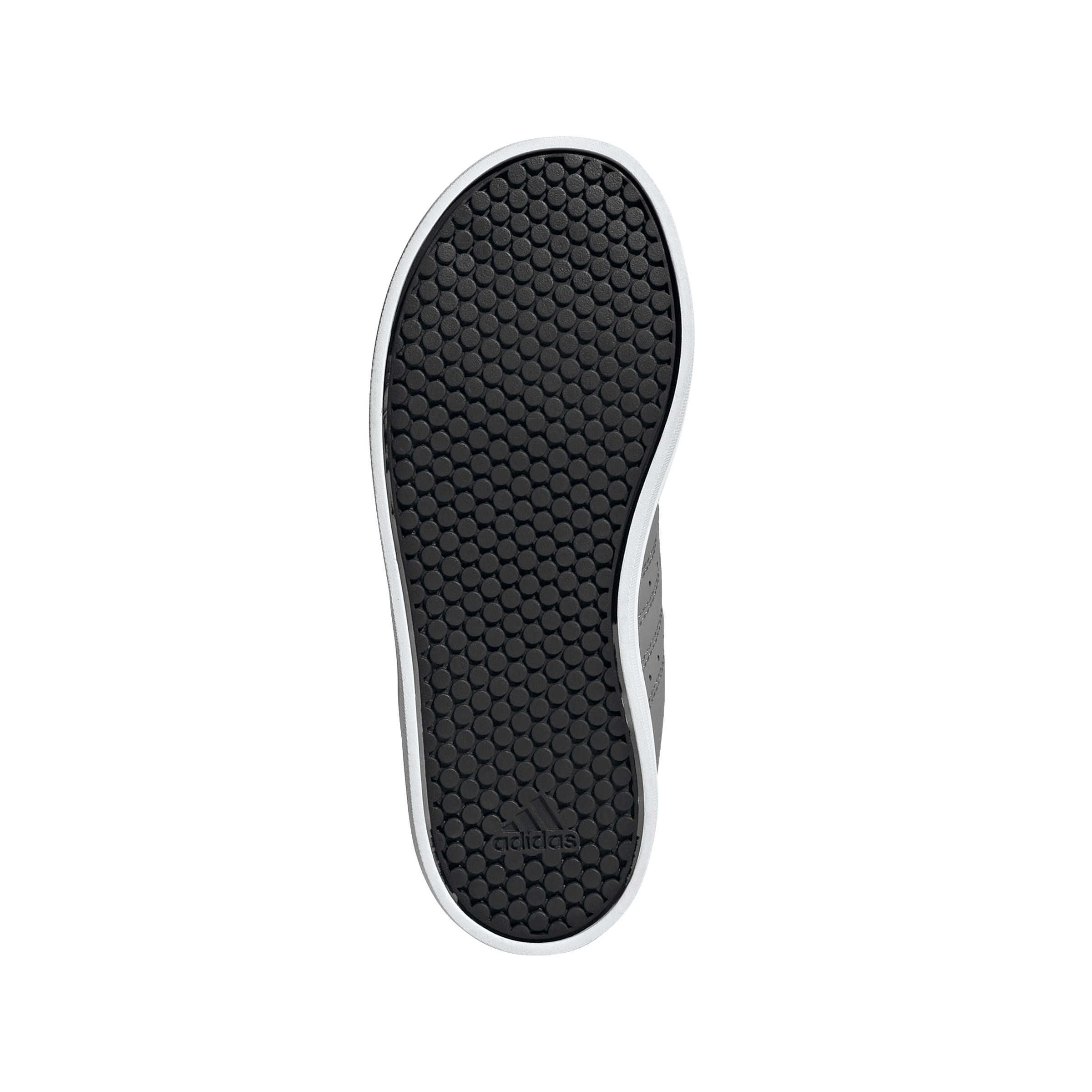 ADIDAS ORIGINALSSportske cipele - siva boja