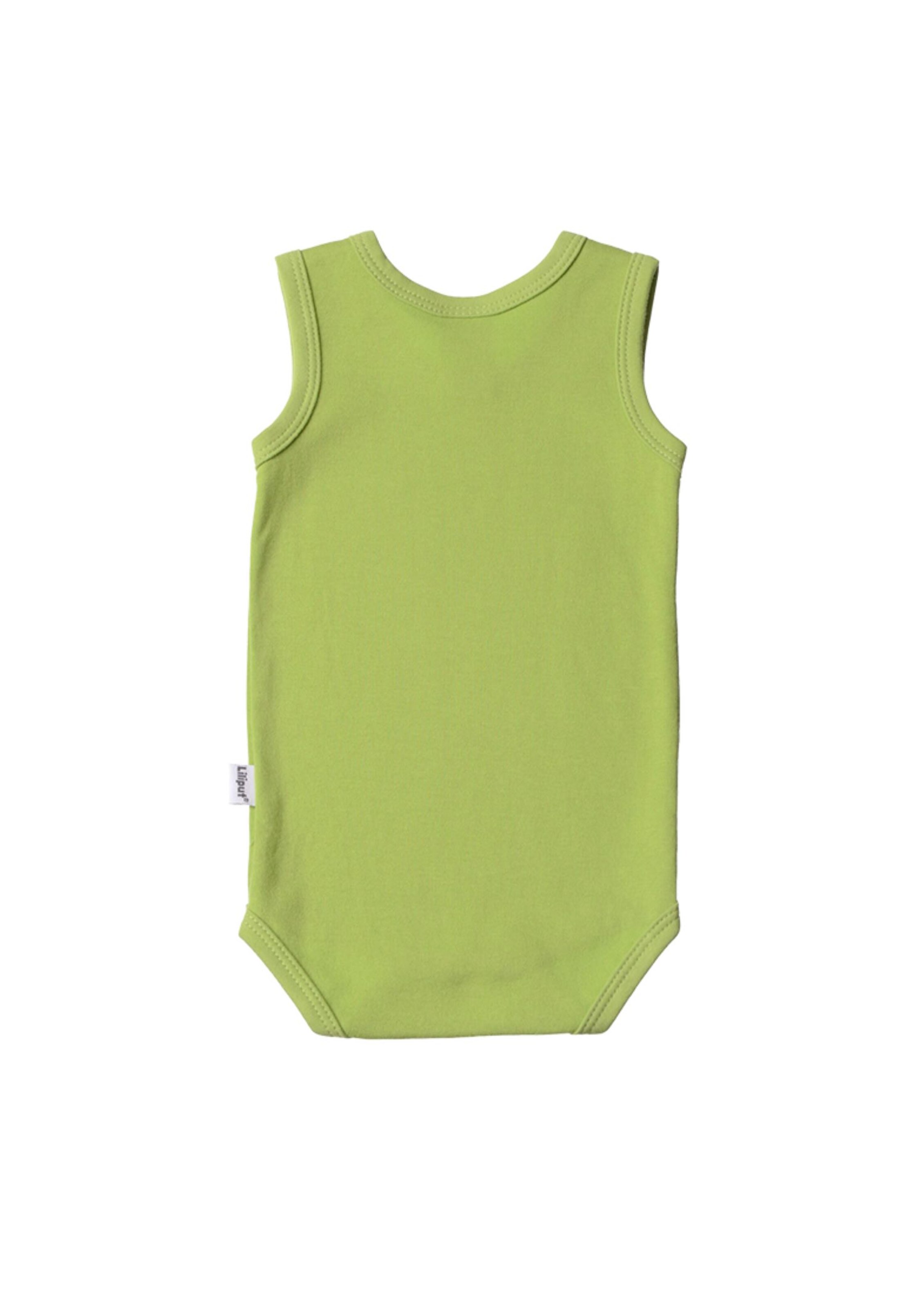 LILIPUT Romper/Bodysuit in Green