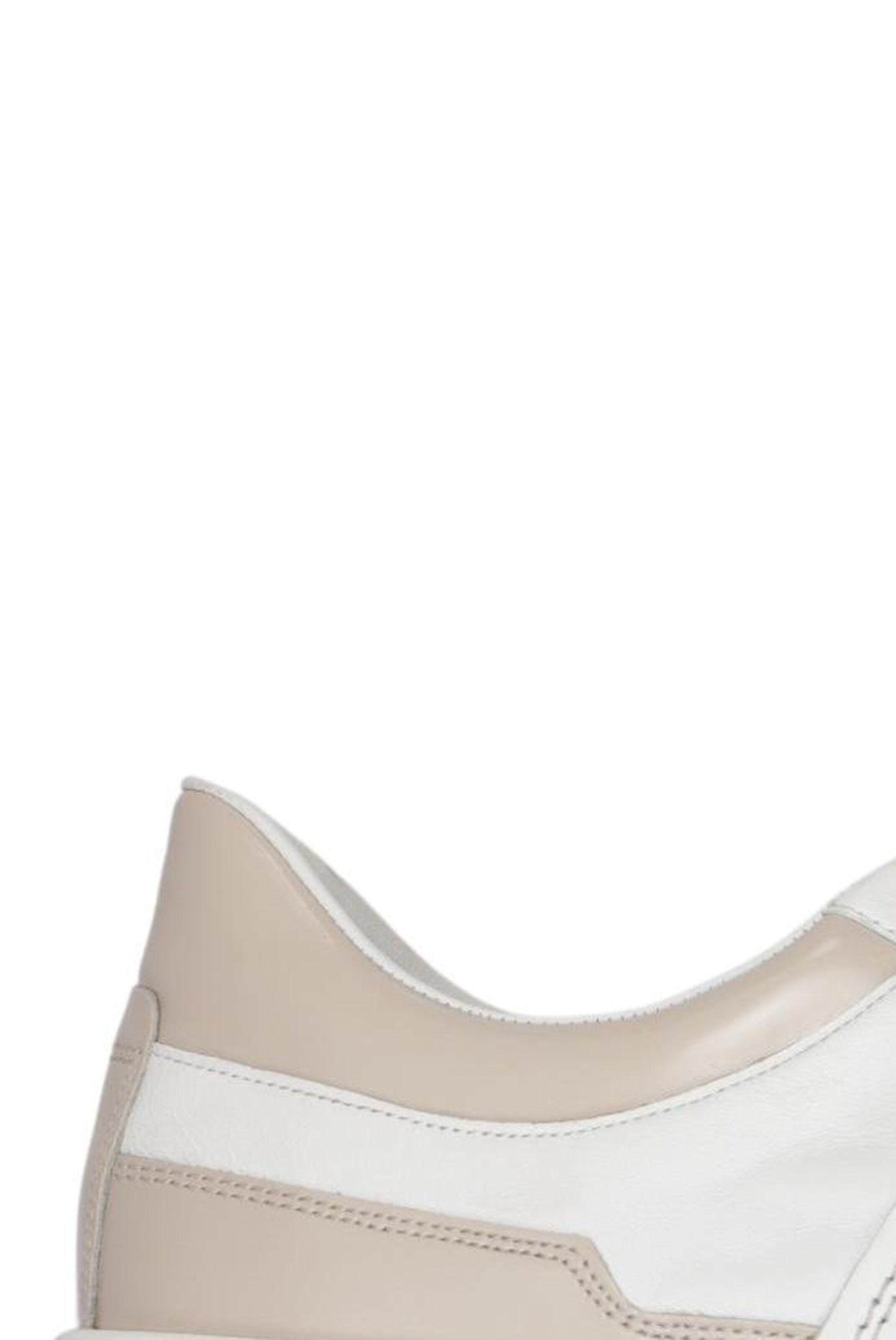 Högl Sneakers & Trainers in 39,5 in Mixed colors