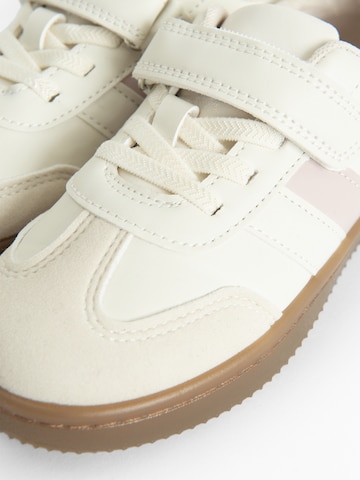 Cool Club Tenisky – béžová