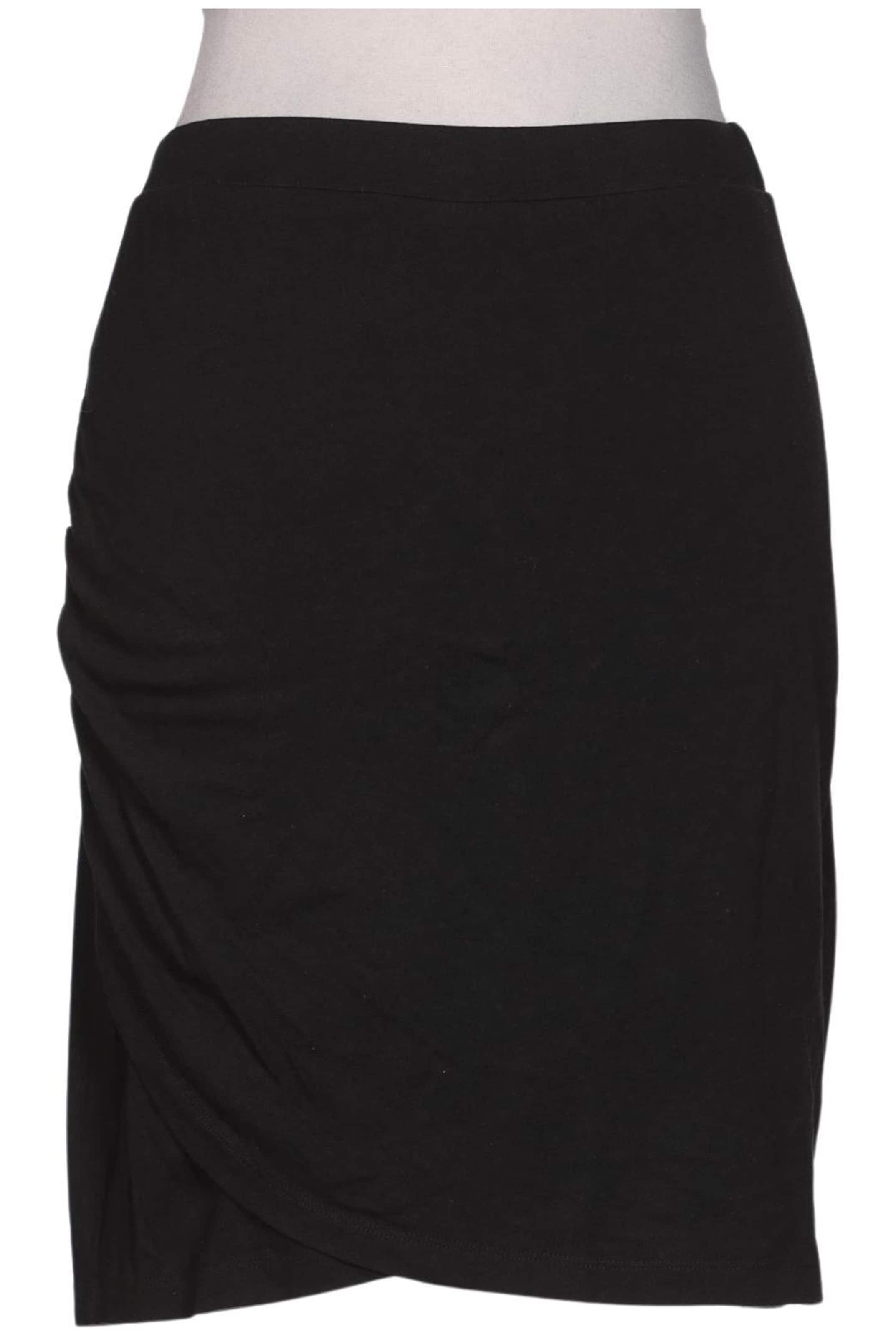 ARMEDANGELS Rock S in Schwarz: Vorderseite