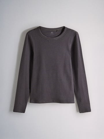 The Set T-shirt i blandade färger