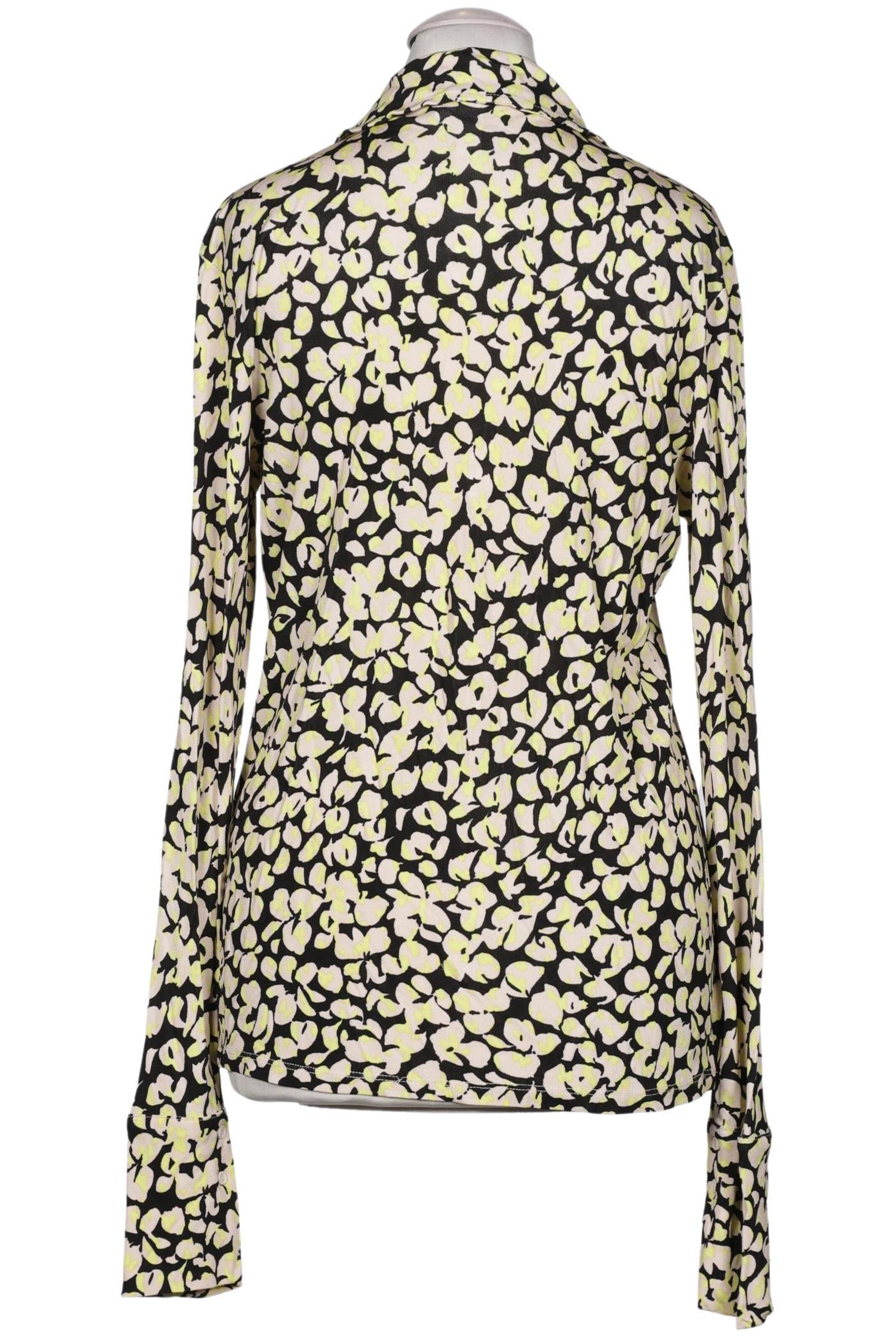 & Other Stories Blouse & Tunic in L in Black