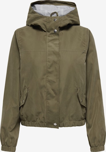 JDY Prijelazna jakna 'JDYHAZEN' u maslinasta, Pregled proizvoda
