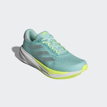 ADIDAS PERFORMANCE Loopschoen 'Supernova Stride 2.0' in Groen