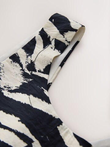 Next Топ в Черный