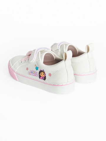 Cool Club Кроссовки в Белый