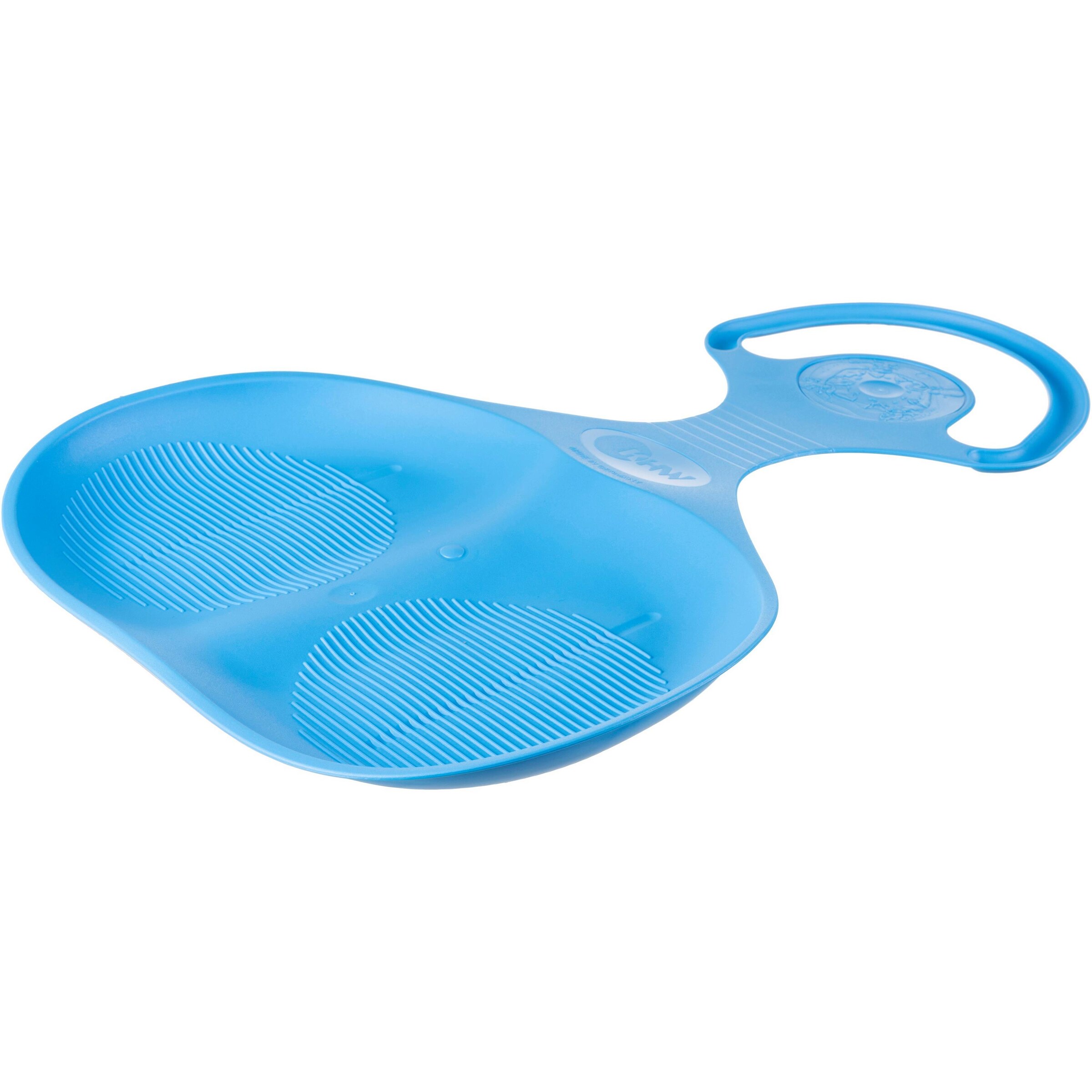 KHW Accessories 'Glider' in Blue: front