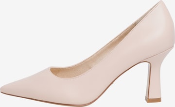 s.Oliver Pumps in Pink