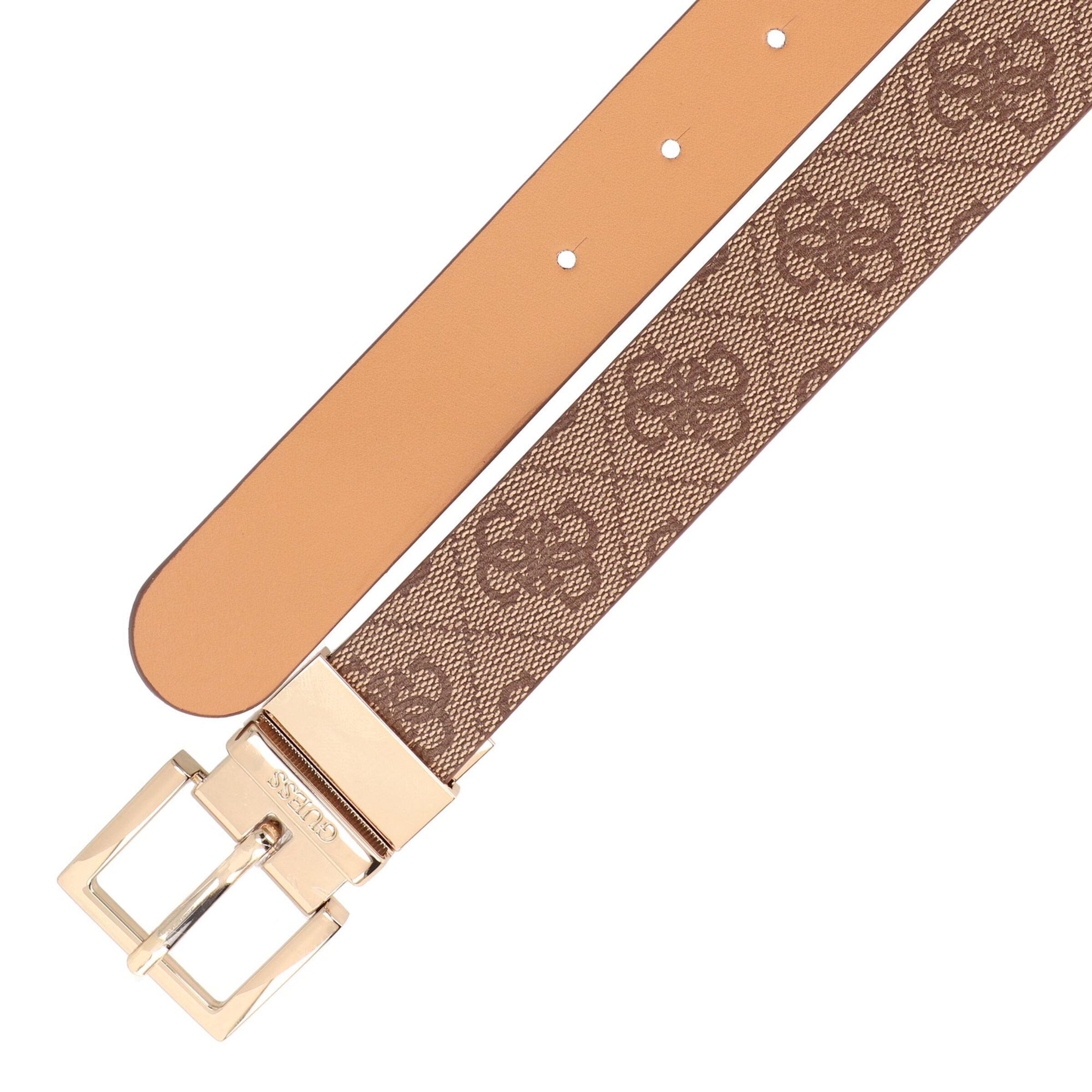 Cintura di guess hotsell