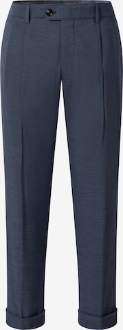 JOOP! Regular Pants 'Randar' in Blue: front