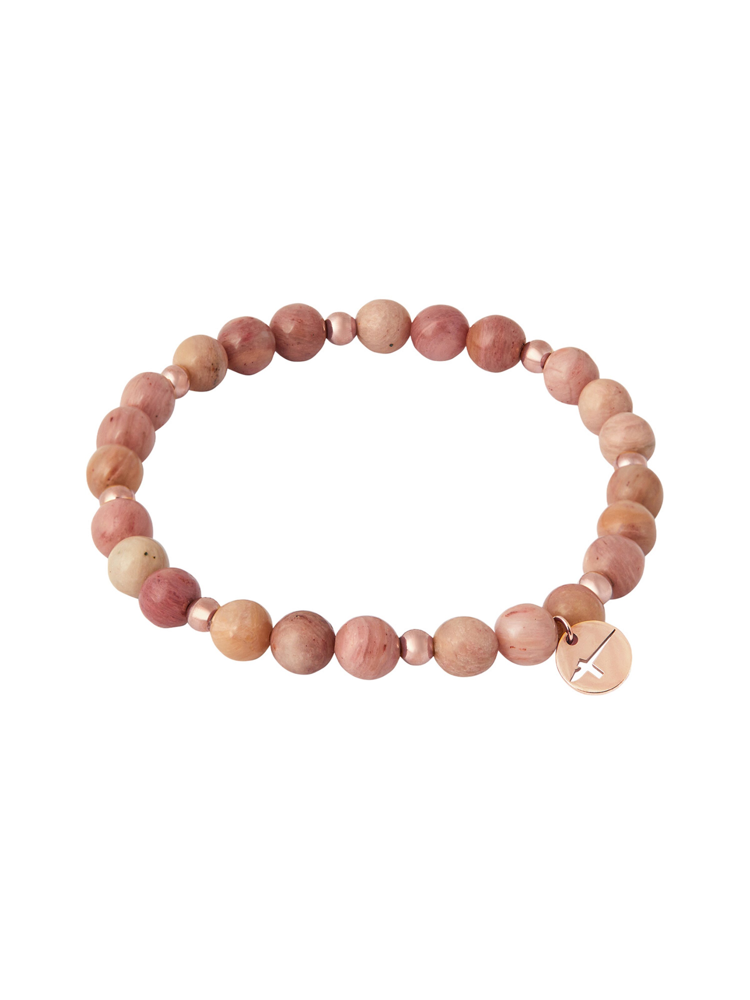 Tamaris Bracelet in Beige