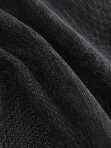 Next Regular Jeans in Schwarz