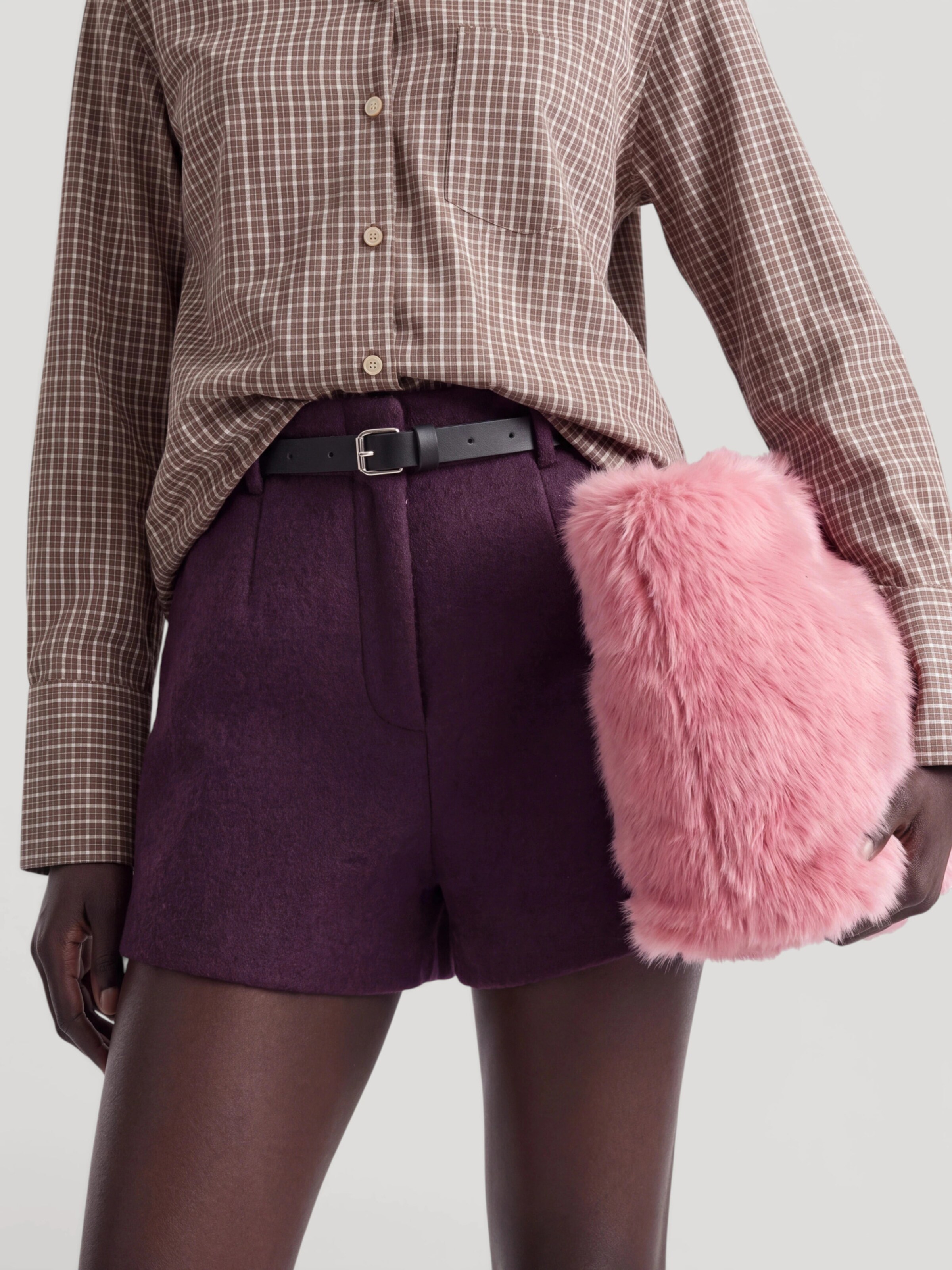 Broek 'Tia'