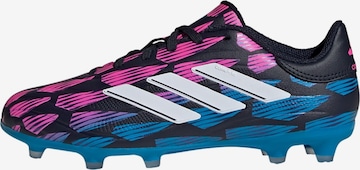 ADIDAS PERFORMANCE Sportschuh ' Copa Pure 2 League' in Blau: Vorderseite
