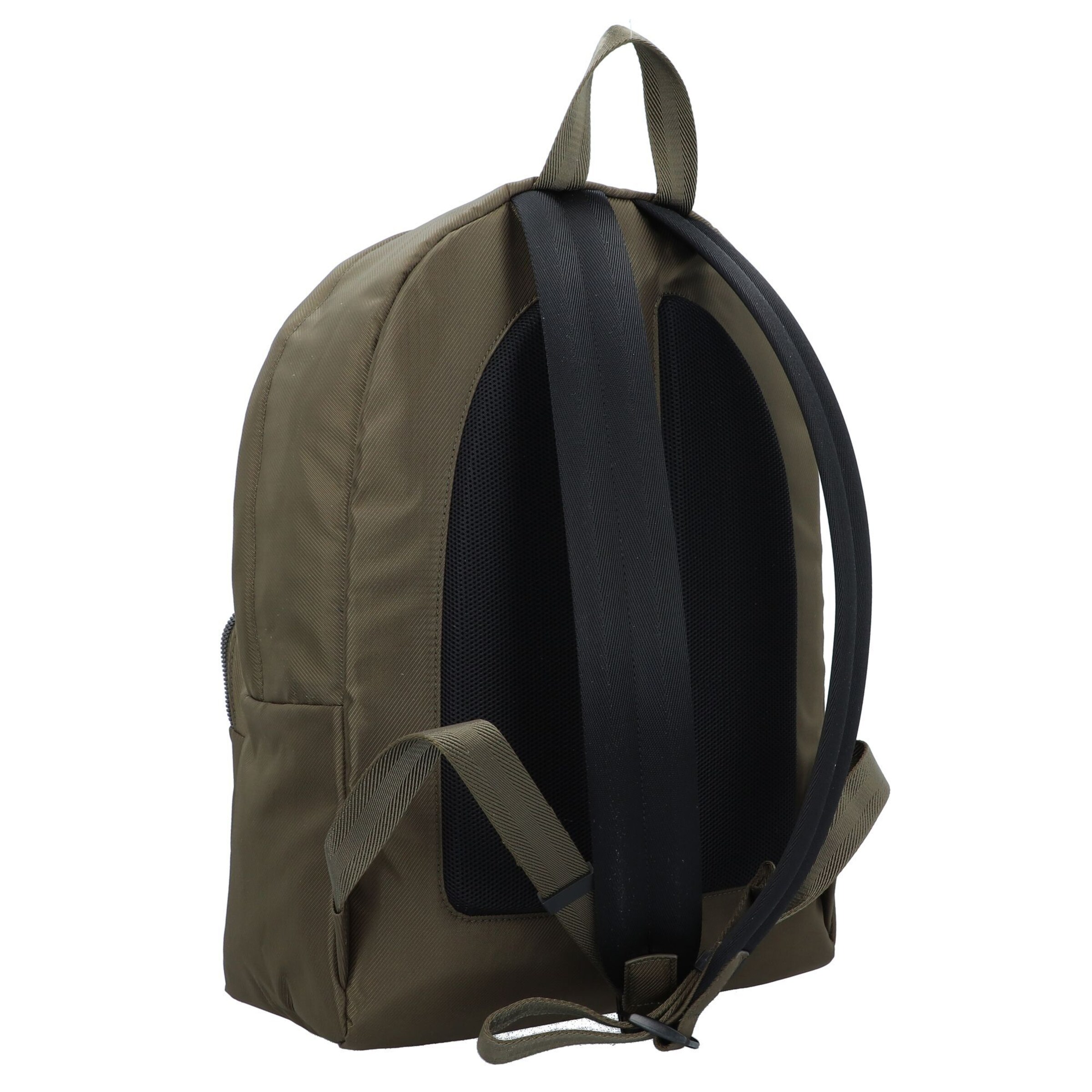 BOSS Backpack 'Catch 3.0' in Green
