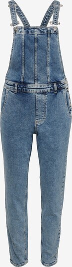 Salopetă 'PERCY' Only Petite pe albastru denim, Vizualizare produs
