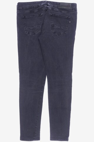 Kuyichi Jeans 28 in Grau