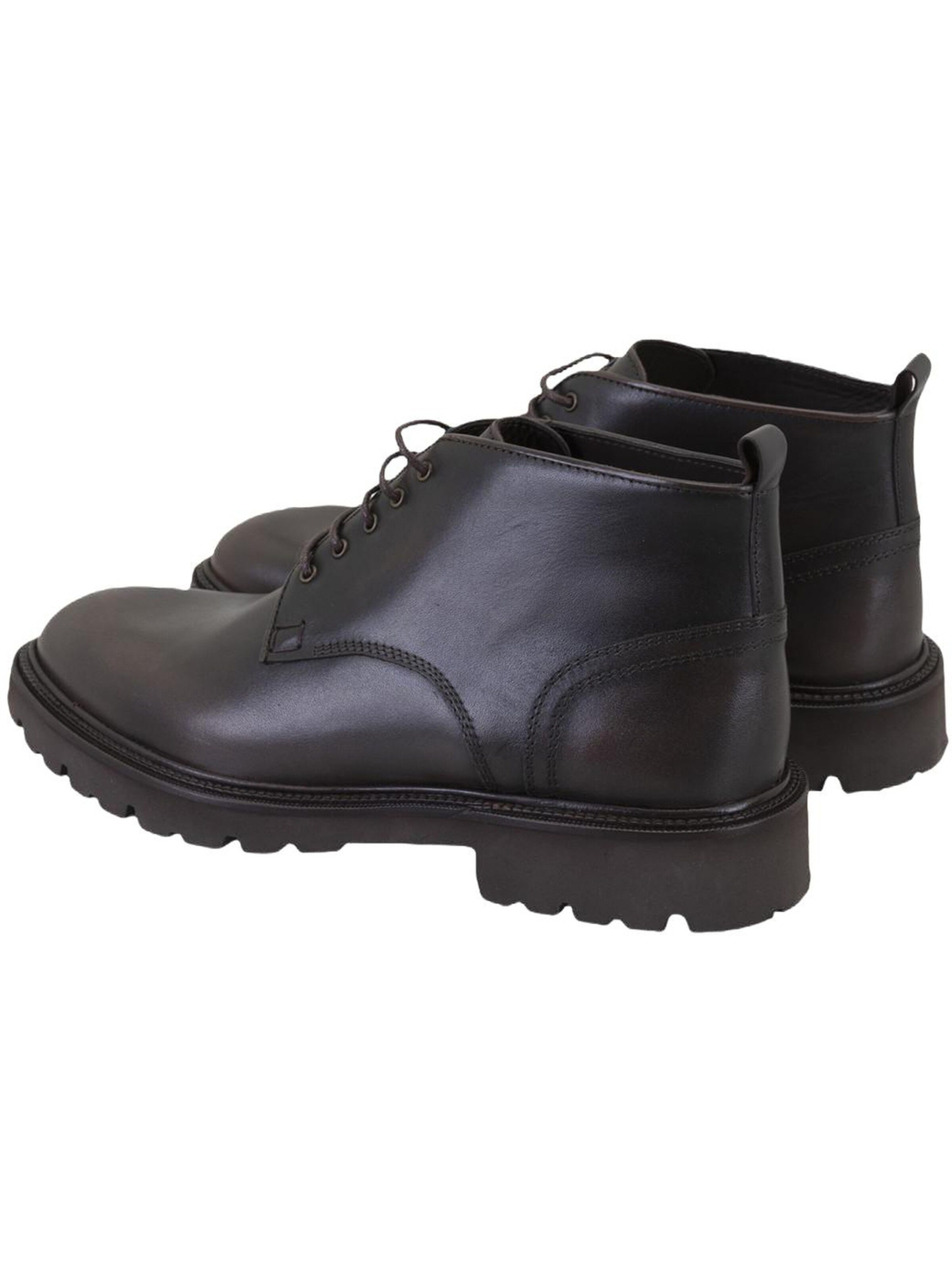 Desa Stiefel 'Stiefel'‌‌‌‌‌‌‌‌ in Braun