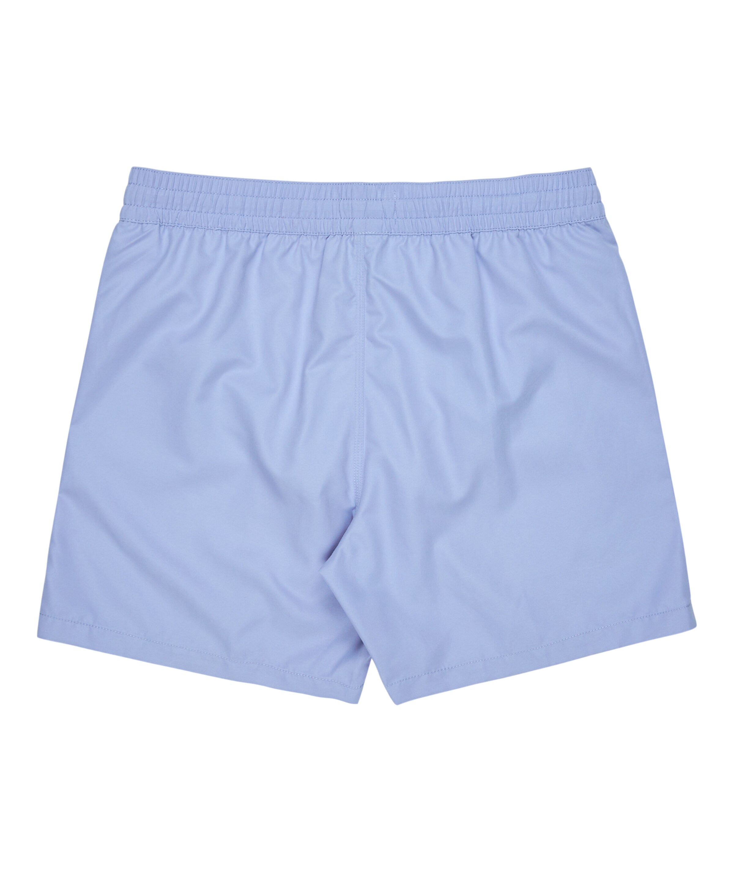 Boardshorts 'All day' BILLABONG en bleu