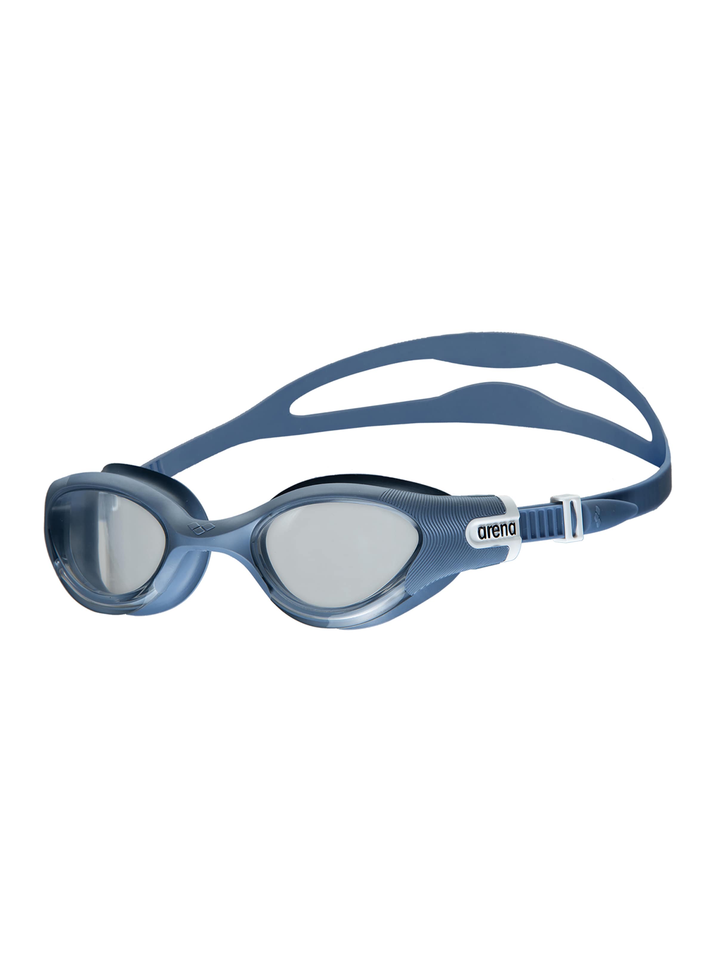 ARENANaočale 'The One Plus' - plava boja: prednji dio