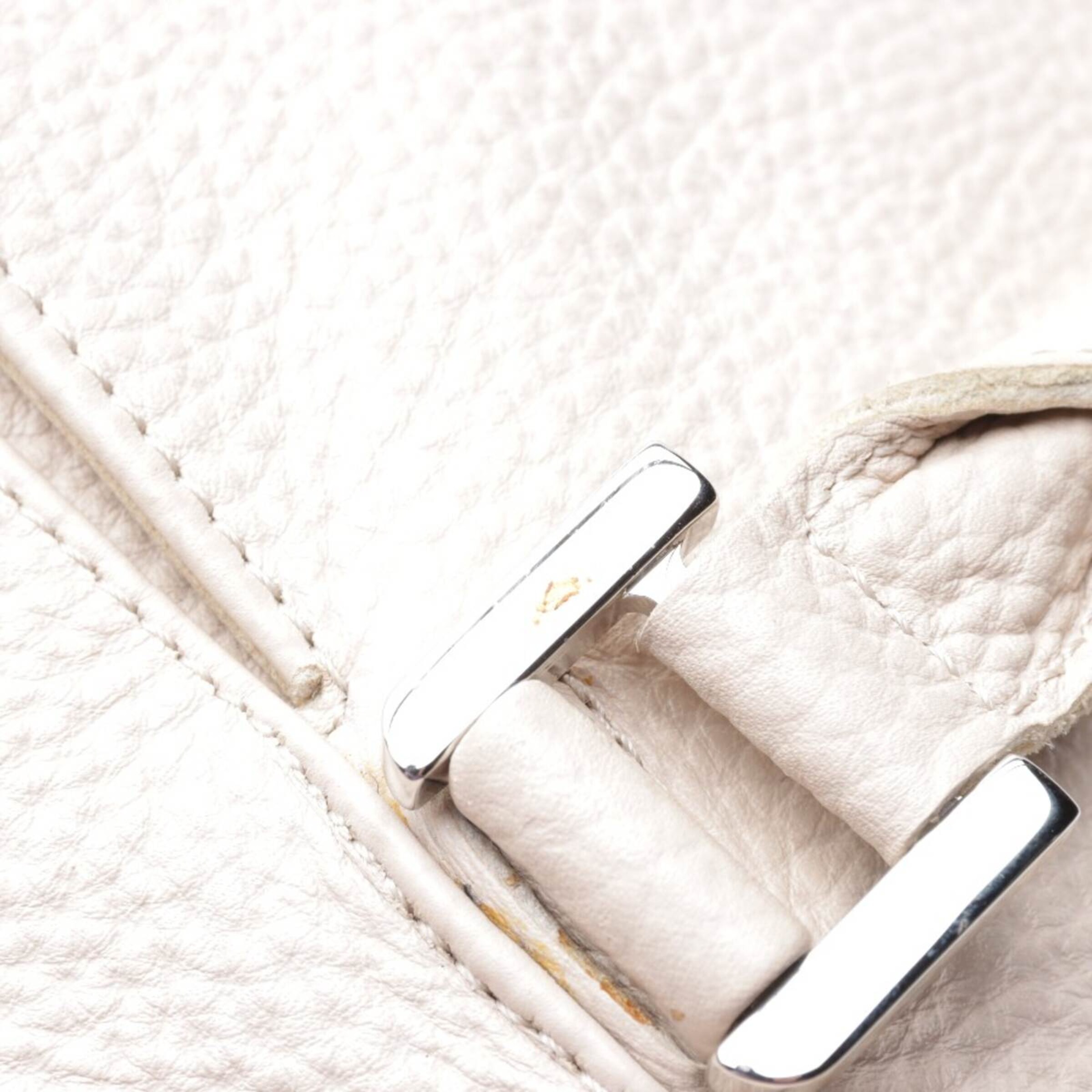 Unützer Bag in One size in Pink