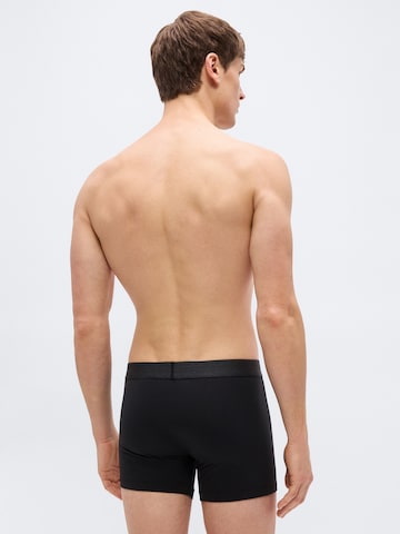 LEVI'S ® Boxer shorts in Black