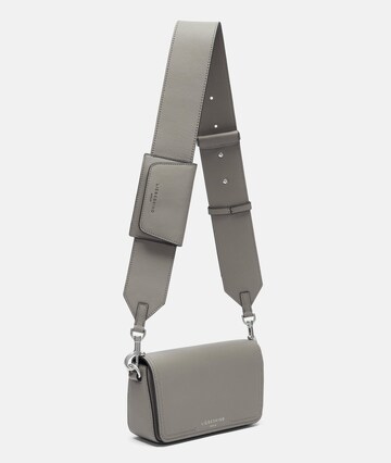 Liebeskind Berlin Bag accessories in Grey