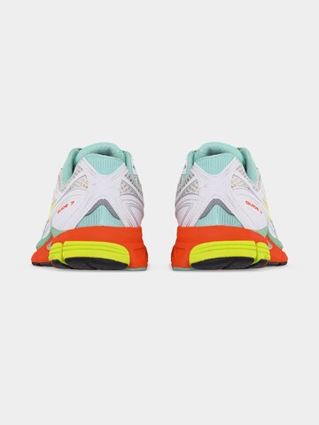 saucony Sneaker 'PROGRID GUIDE 7' in Weiß