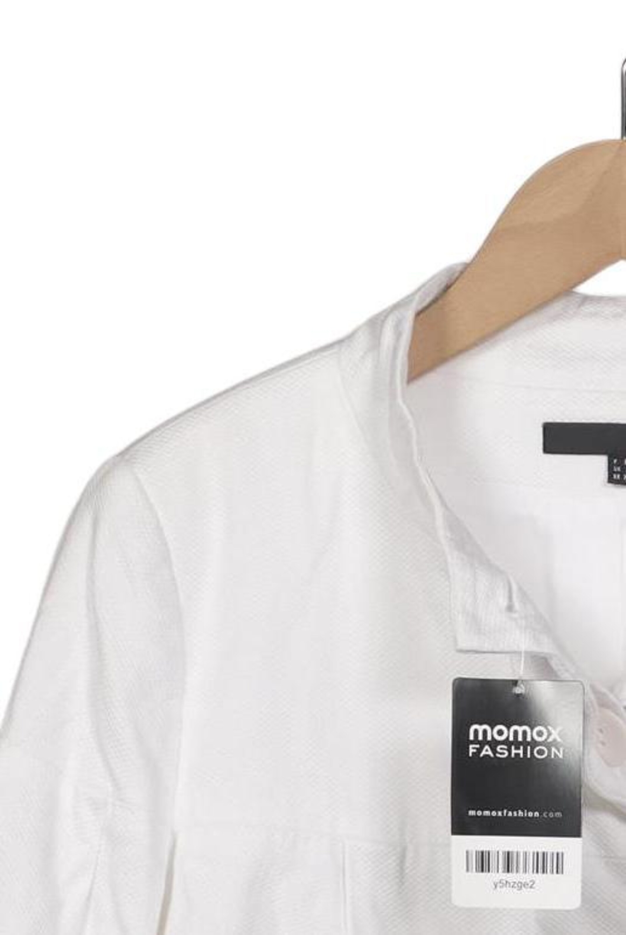 ETAM Jacket & Coat in XS in White