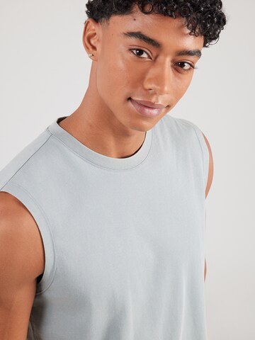 LEVI'S ® Shirt in Blue