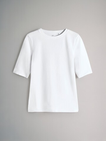 The Set Tričko - Béžová