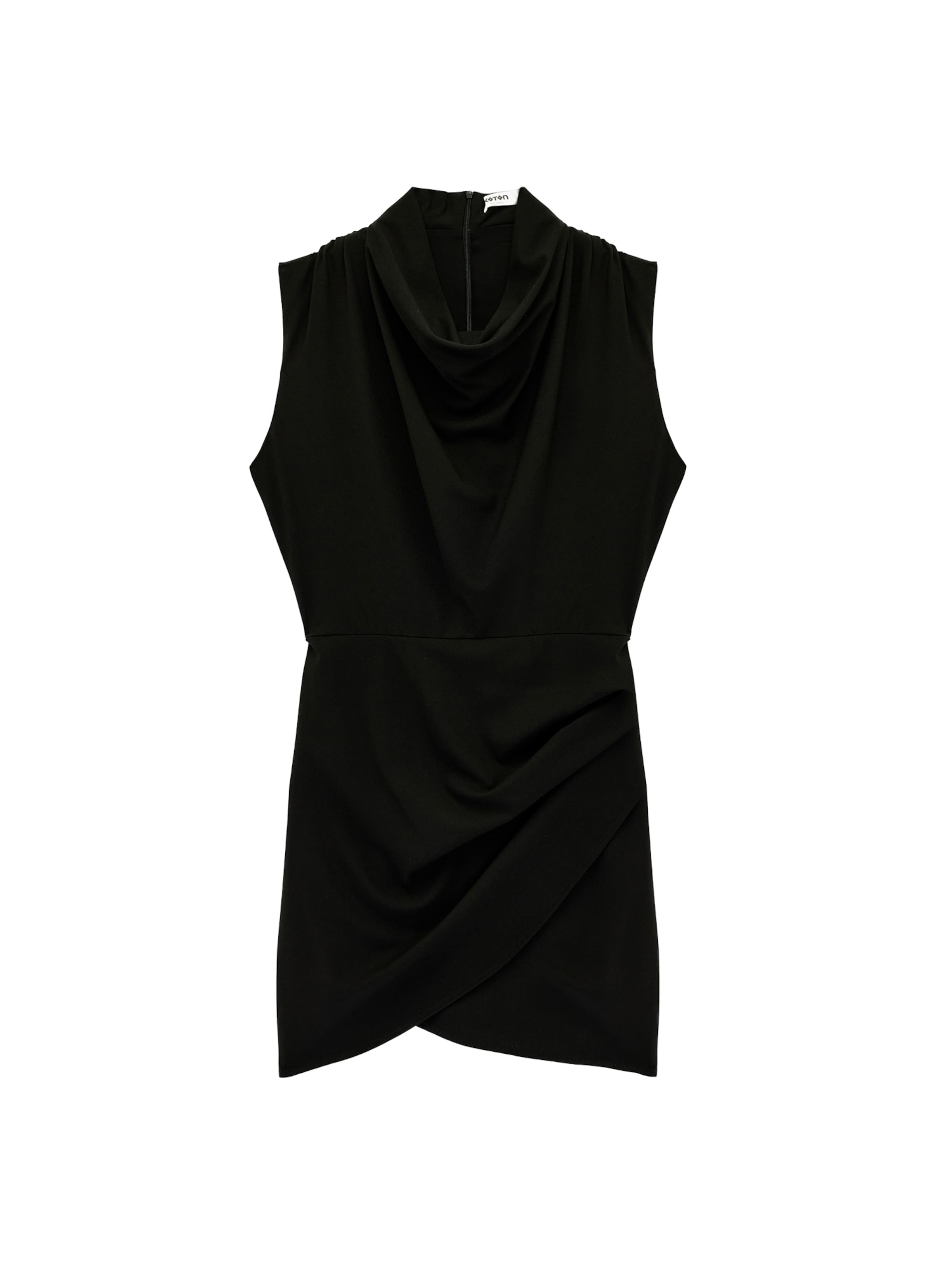 Koton Dress in 32 in Black, Item view