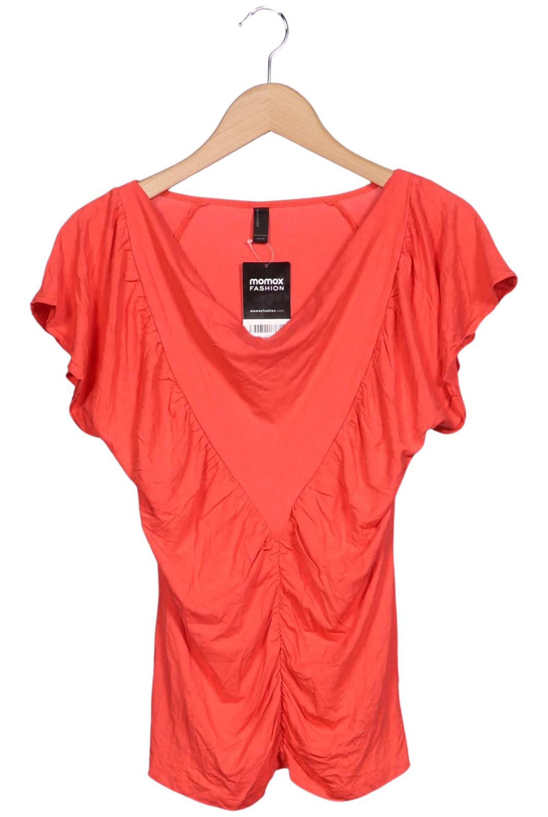 VERO MODA Top & Shirt in M in Red: front