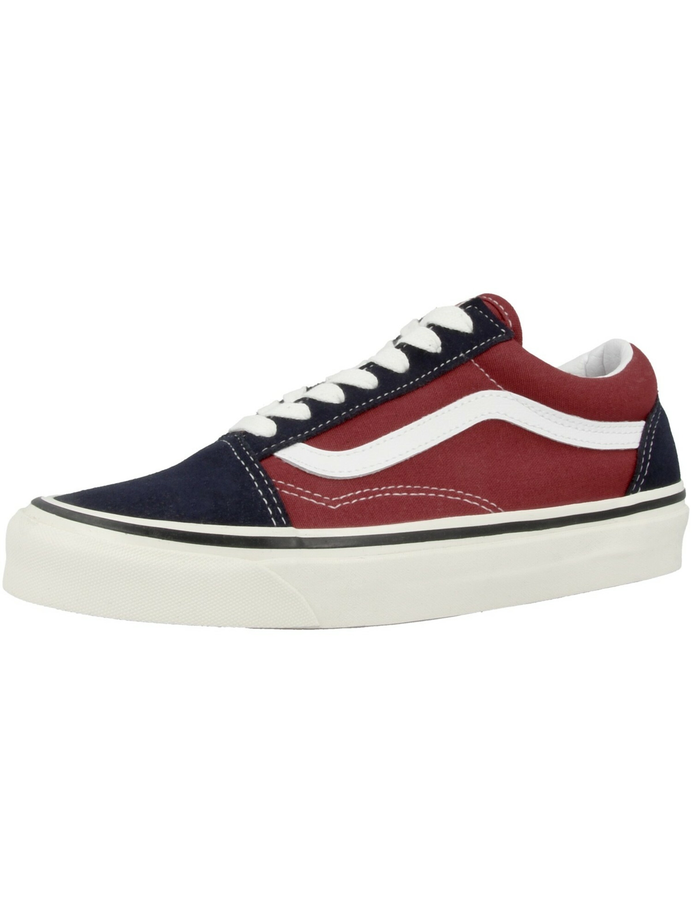 vans old skool damen