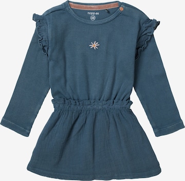 Noppies - Vestido ' Valhalla ' en azul: frente