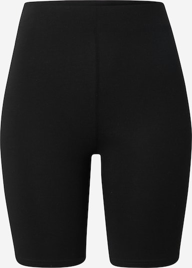 A LOT LESS Shorts 'Caja' in schwarz, Produktansicht