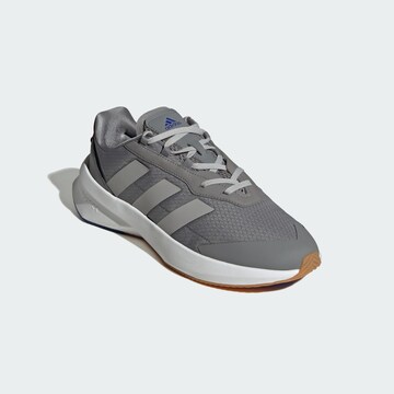 ADIDAS SPORTSWEAR Sneaker 'Heawyn' in Grau