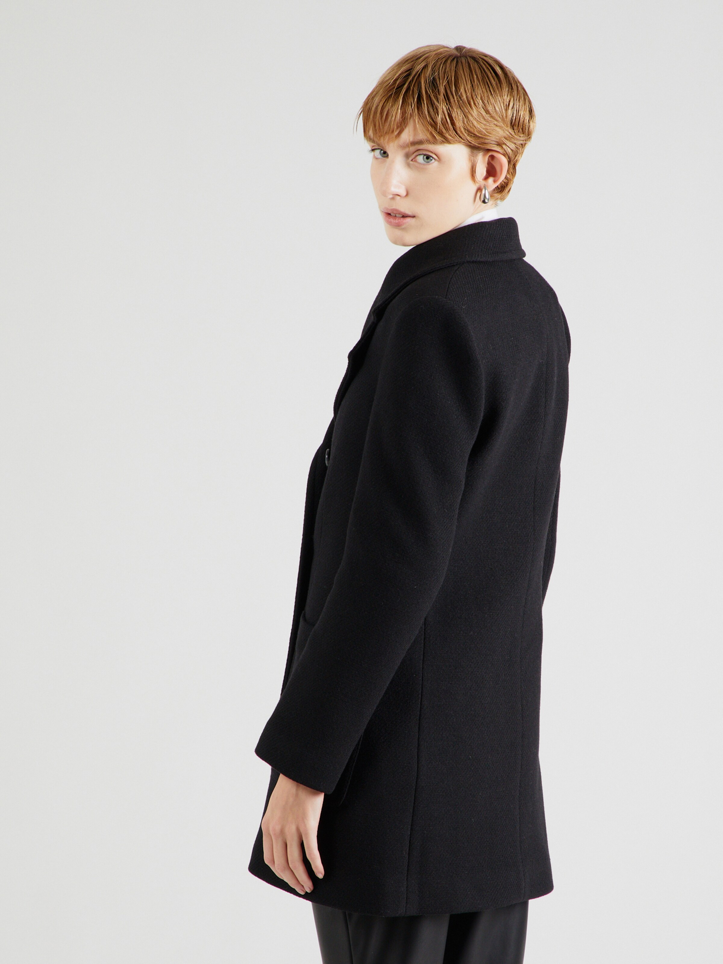 Abrigos Liu Jo para mujer online en ABOUT YOU