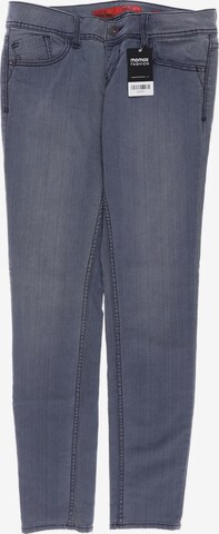 s.Oliver Jeans in 29 in Blue: front