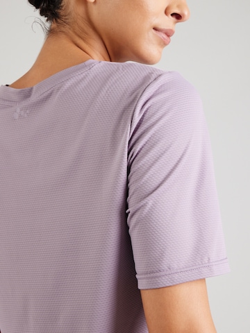 ONLY PLAY - Camiseta funcional 'ONPJINTO ON' en gris
