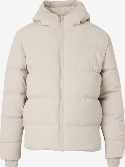 Žieminė striukė 'ONSMICHAEL' iš Only & Sons, spalva – šviesiai pilka, Prekių apžvalga